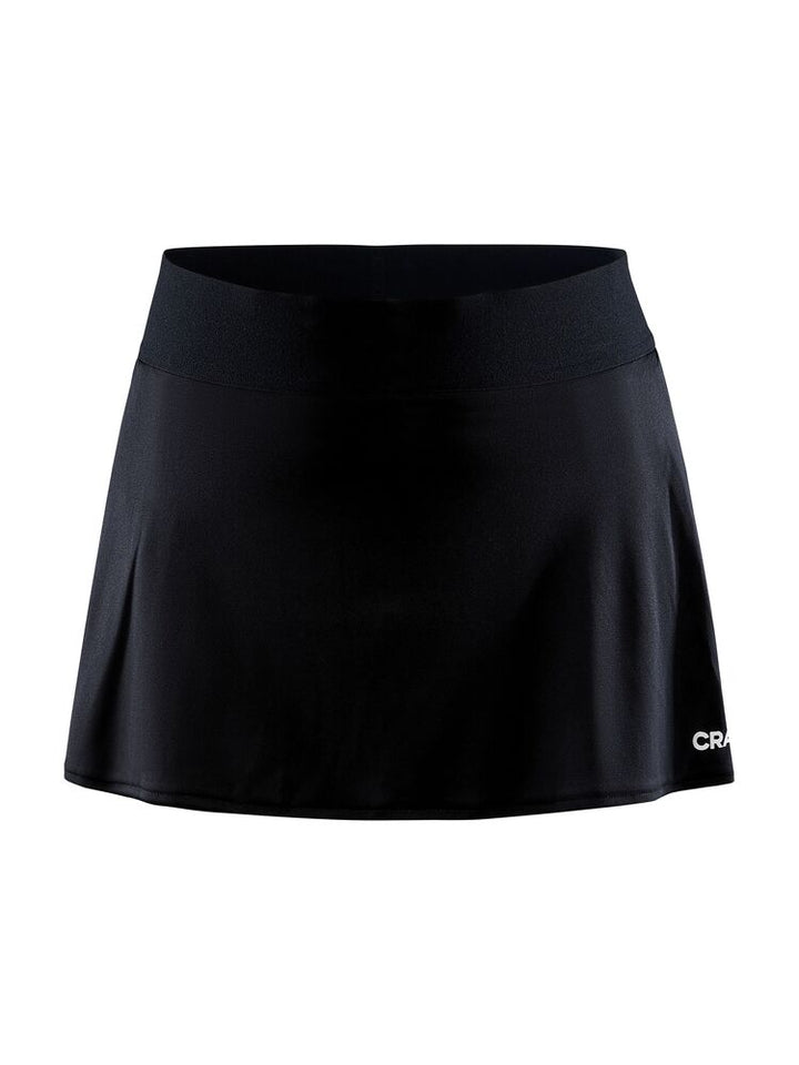 Squad Skirt W