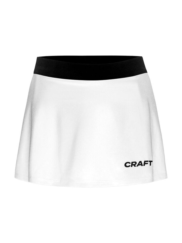 Squad Skirt Jr