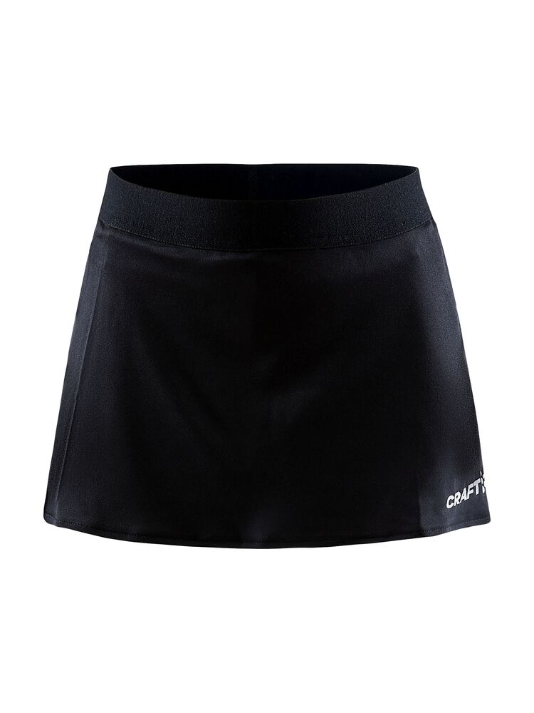 Squad Skirt Jr