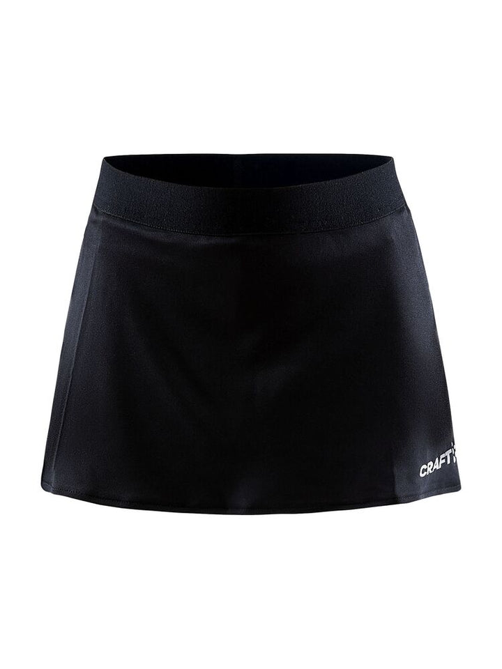 Squad Skirt Jr