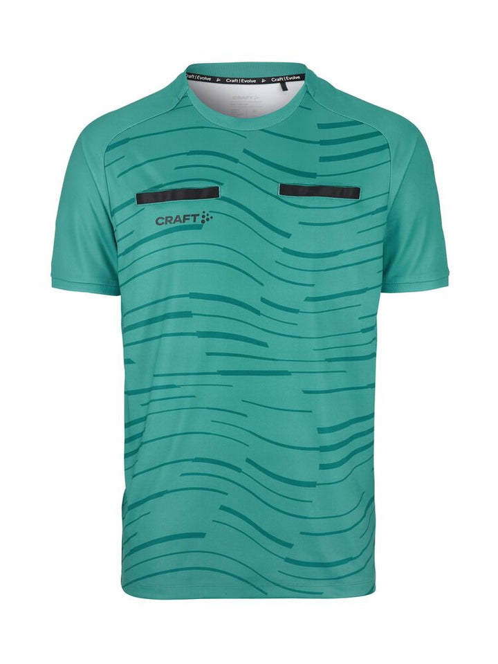Evolve Referee Jersey M