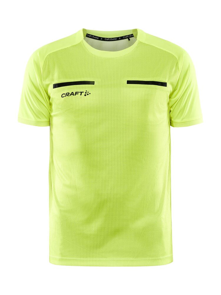 Evolve Referee Jersey M