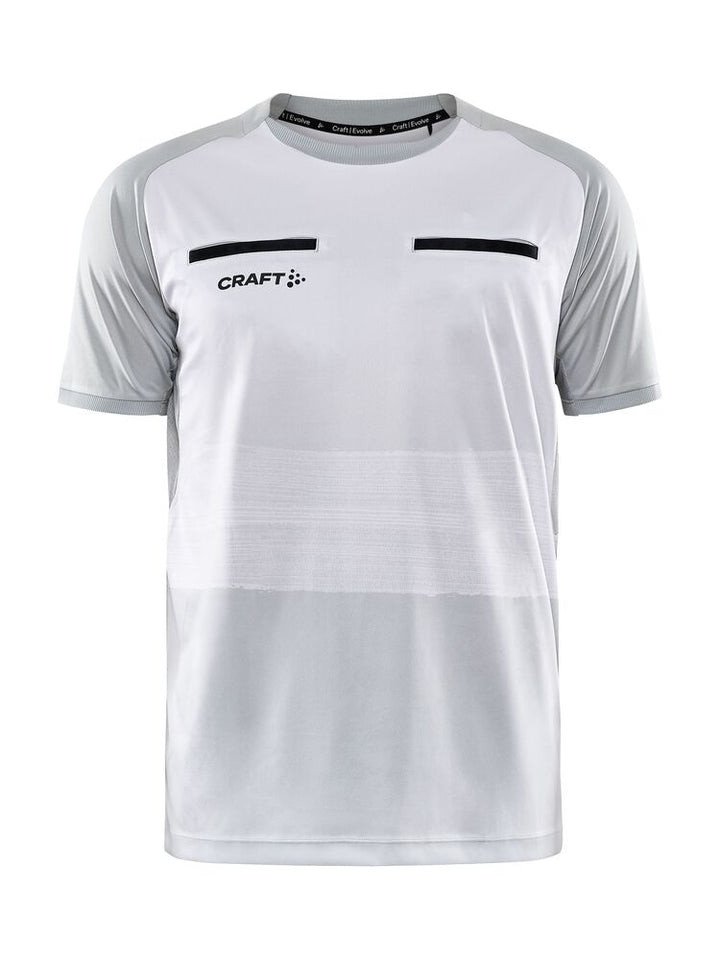 Evolve Referee Jersey M