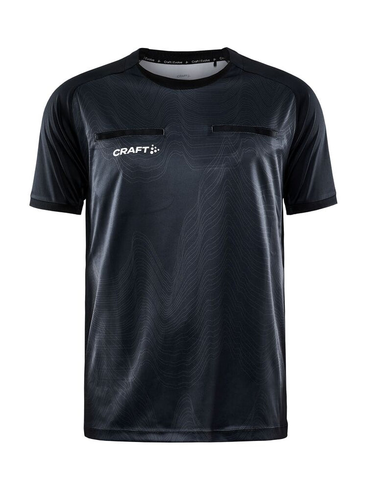 Evolve Referee Jersey M