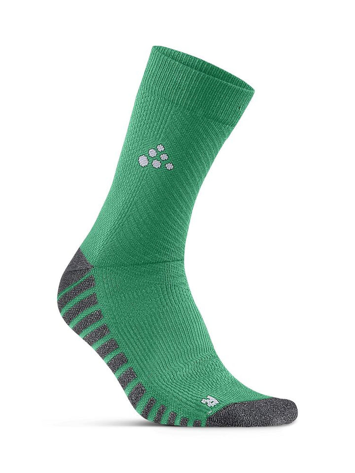 Ability Anti Slip Mid Sock