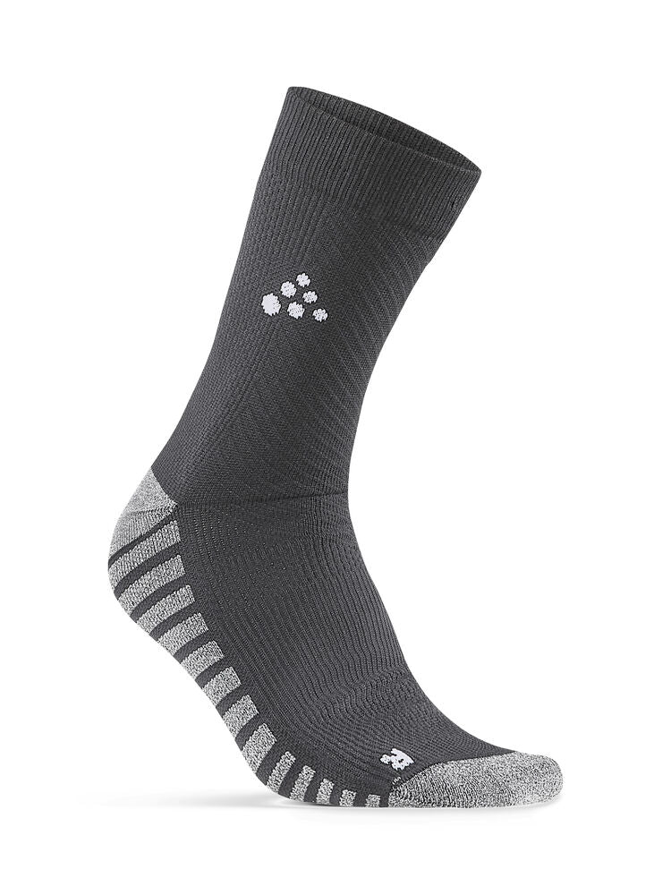 Ability Anti Slip Mid Sock