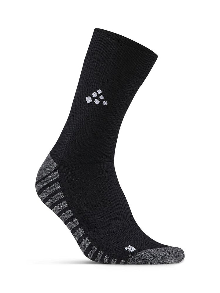 Ability Anti Slip Mid Sock