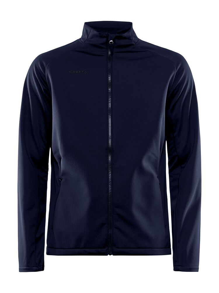 CORE Explore Soft Shell Jacket M