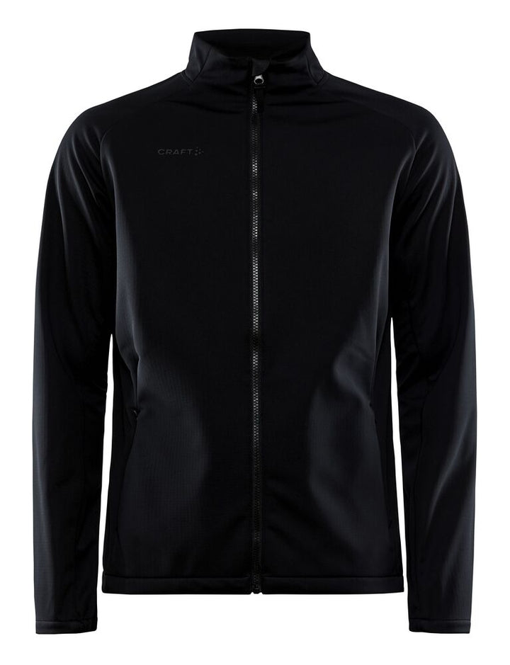 CORE Explore Soft Shell Jacket M