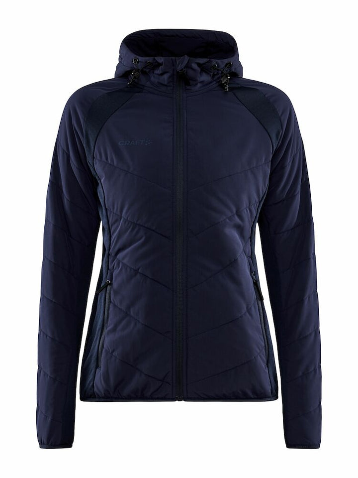 ADV Explore Hybrid Jacket W