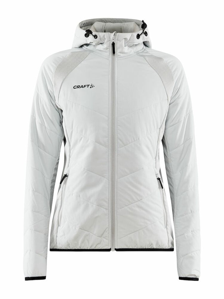 ADV Explore Hybrid Jacket W