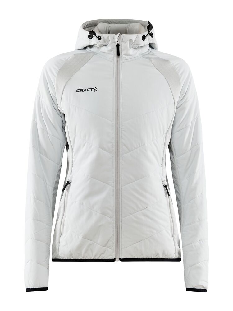 ADV  Explore Hybrid Jacket W