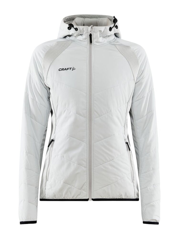 ADV  Explore Hybrid Jacket W