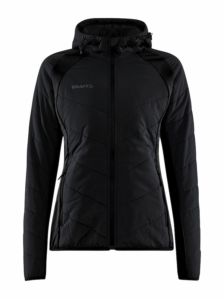 ADV Explore Hybrid Jacket W