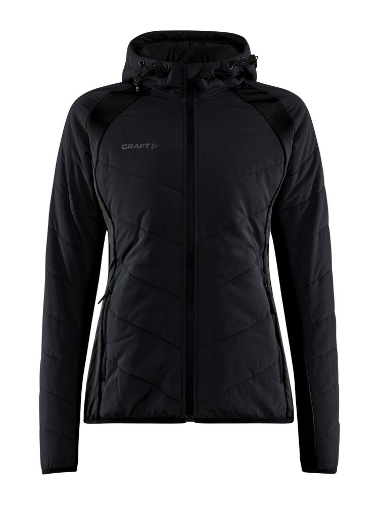 ADV  Explore Hybrid Jacket W