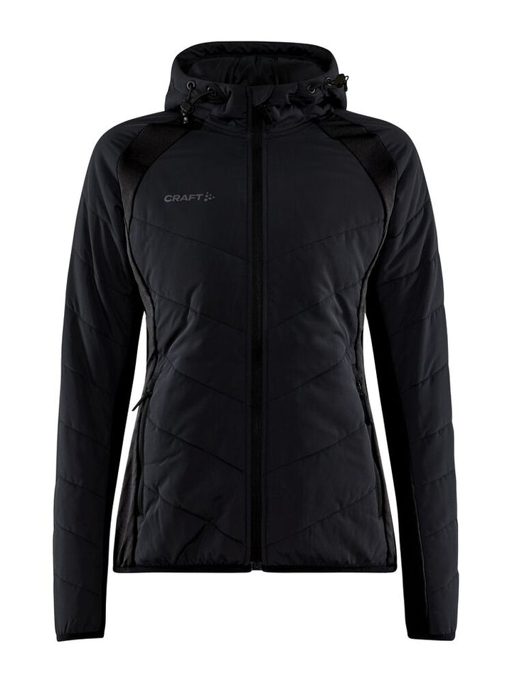 ADV  Explore Hybrid Jacket W