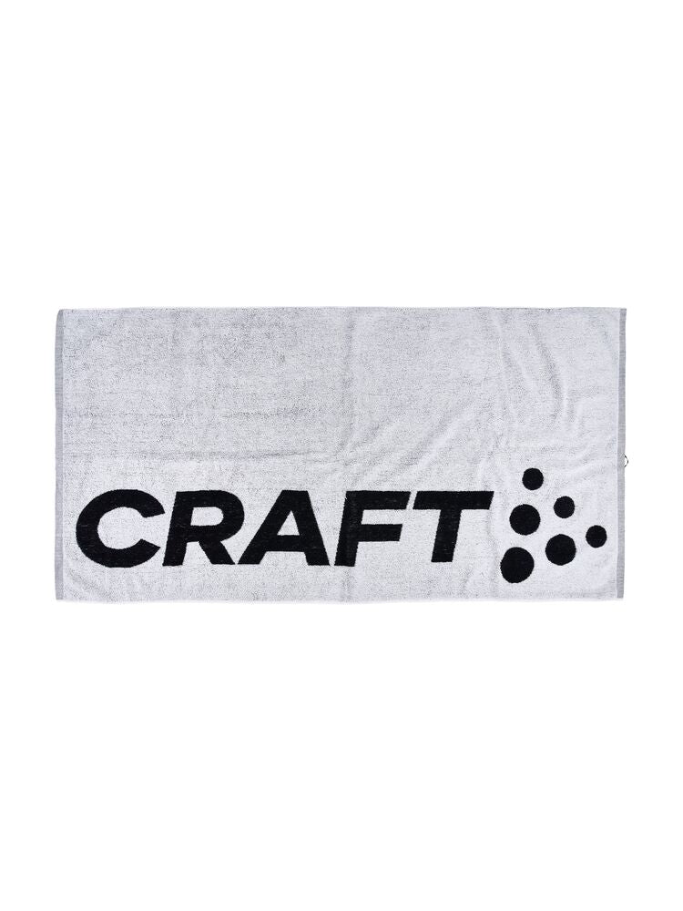 Ability Bath Towel