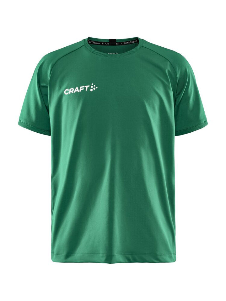Progress Indoor Jersey Jr