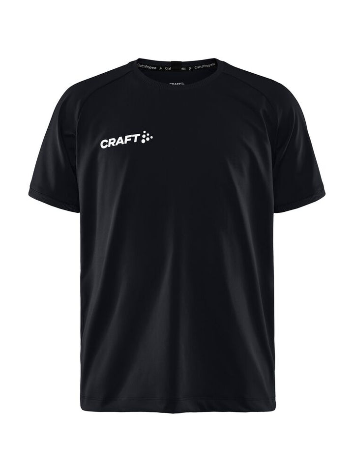 Progress Indoor Jersey Jr