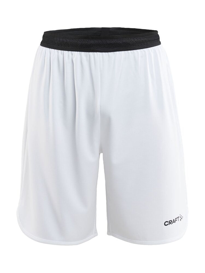 Progress Basket Shorts M
