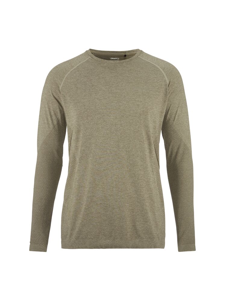 CORE Dry Active Comfort Ls M