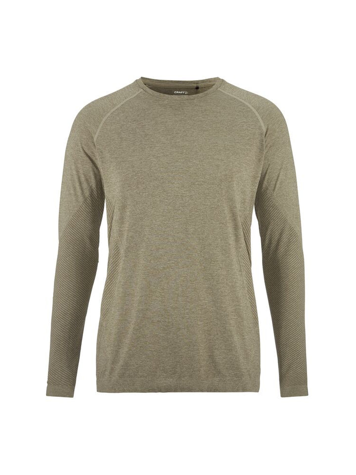 CORE Dry Active Comfort Ls M