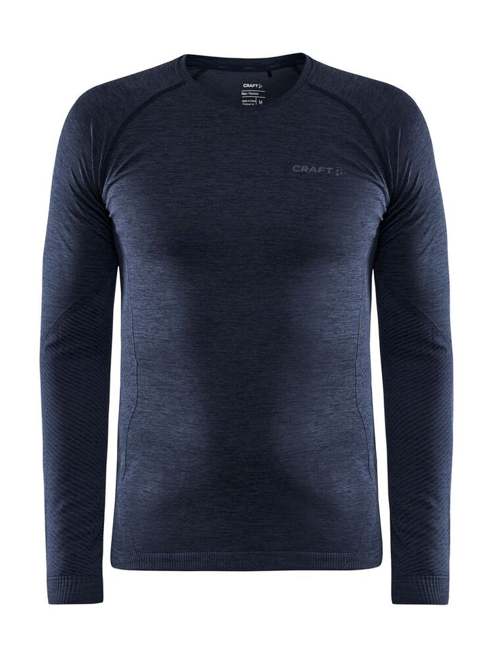 CORE Dry Active Comfort Ls M