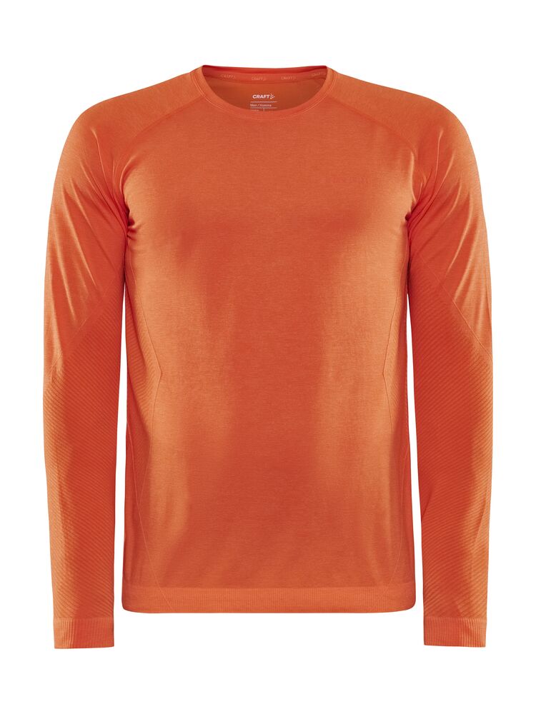CORE Dry Active Comfort Ls M