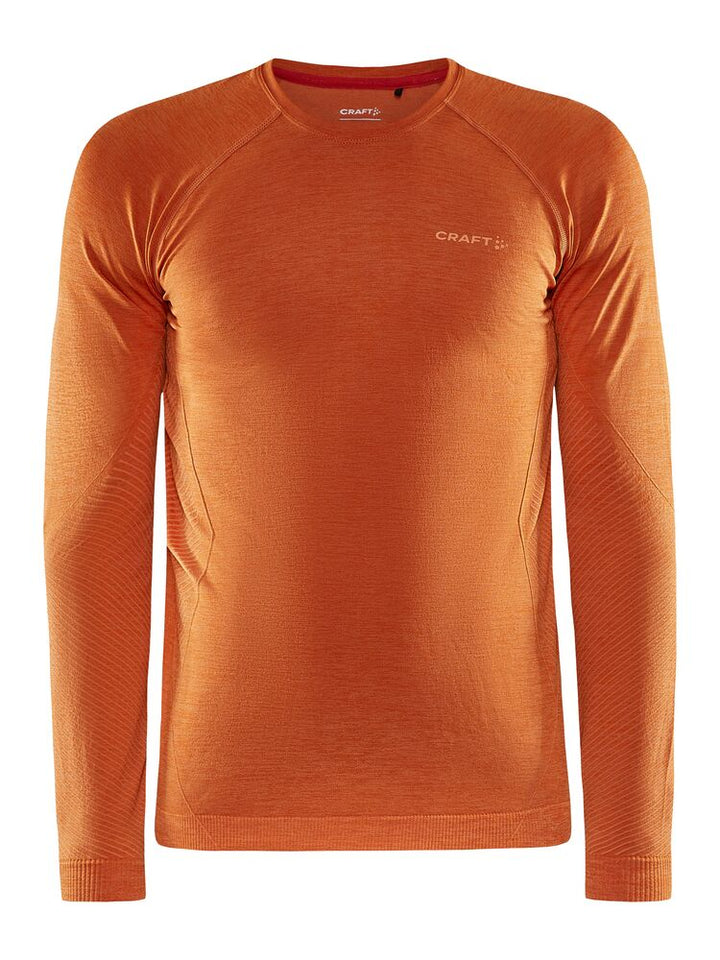 CORE Dry Active Comfort Ls M
