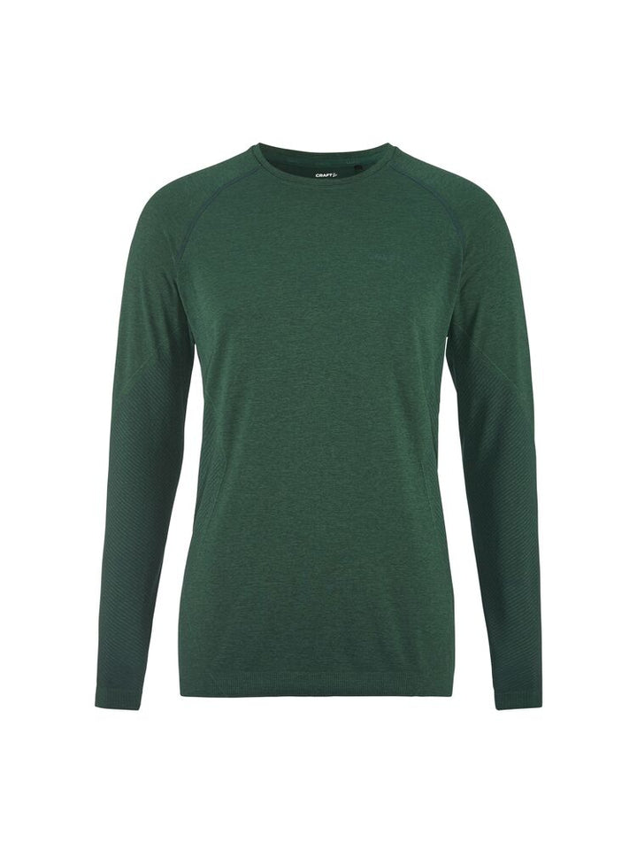 CORE Dry Active Comfort Ls M