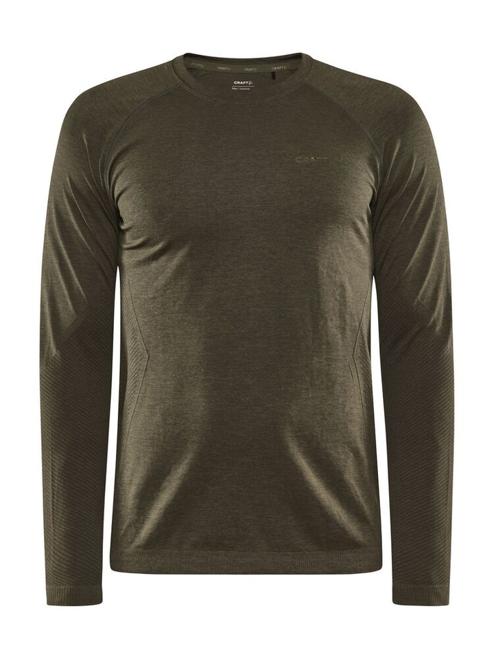 CORE Dry Active Comfort Ls M