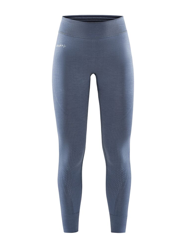 CORE Dry Active Comfort Pant W