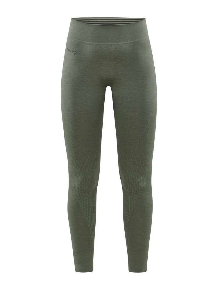 CORE Dry Active Comfort Pant W