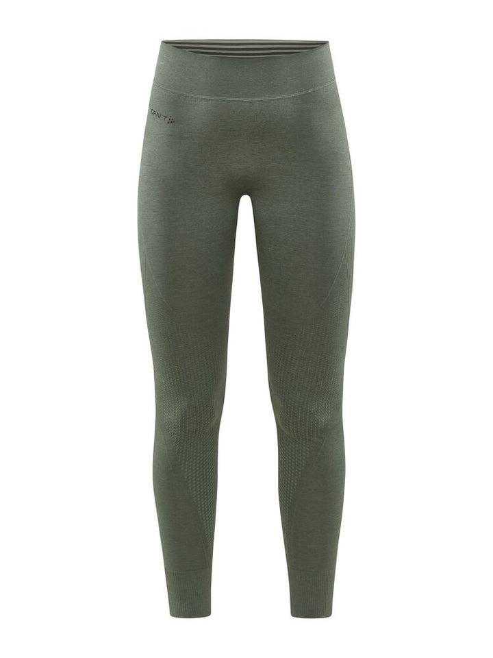 CORE Dry Active Comfort Pant W