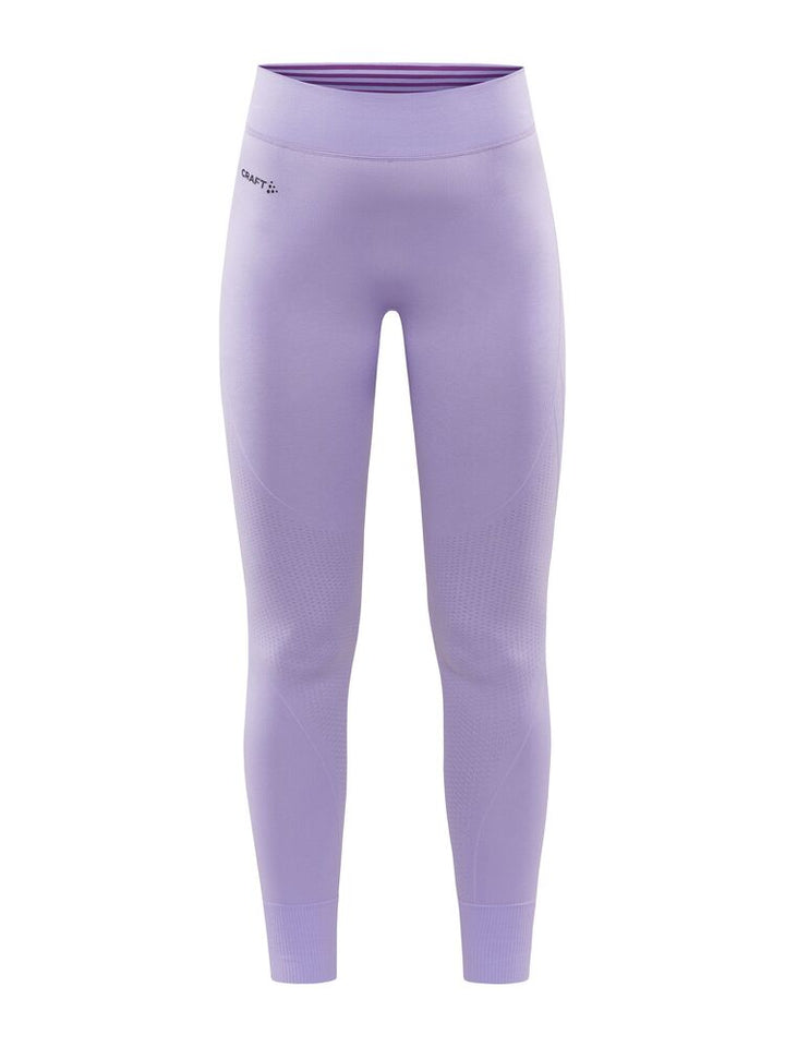 CORE Dry Active Comfort Pant W