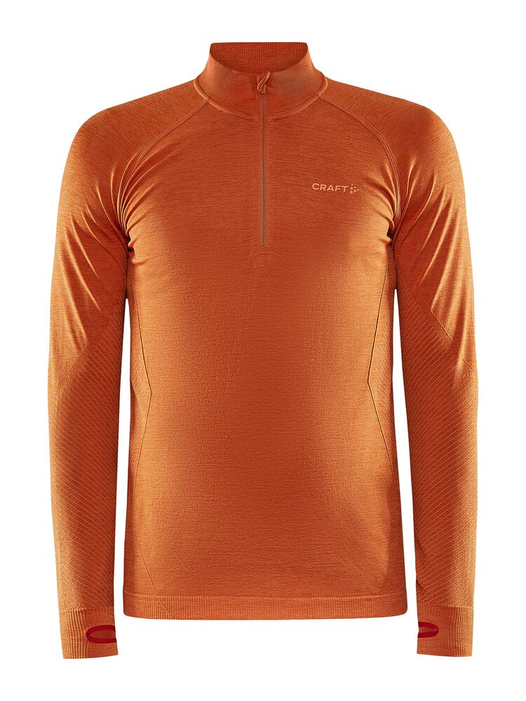 CORE Dry Active Comfort HZ M