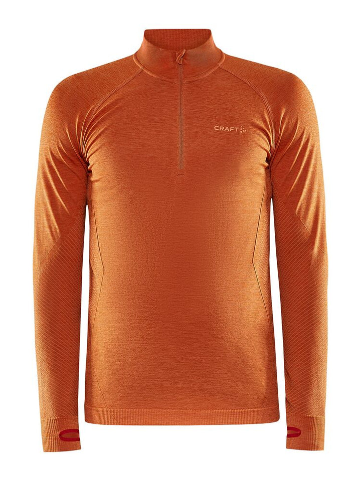 CORE Dry Active Comfort HZ M