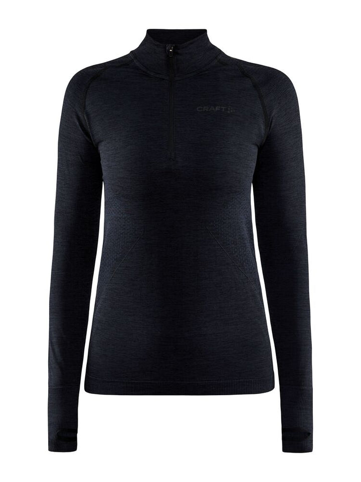 CORE Dry Active Comfort HZ W