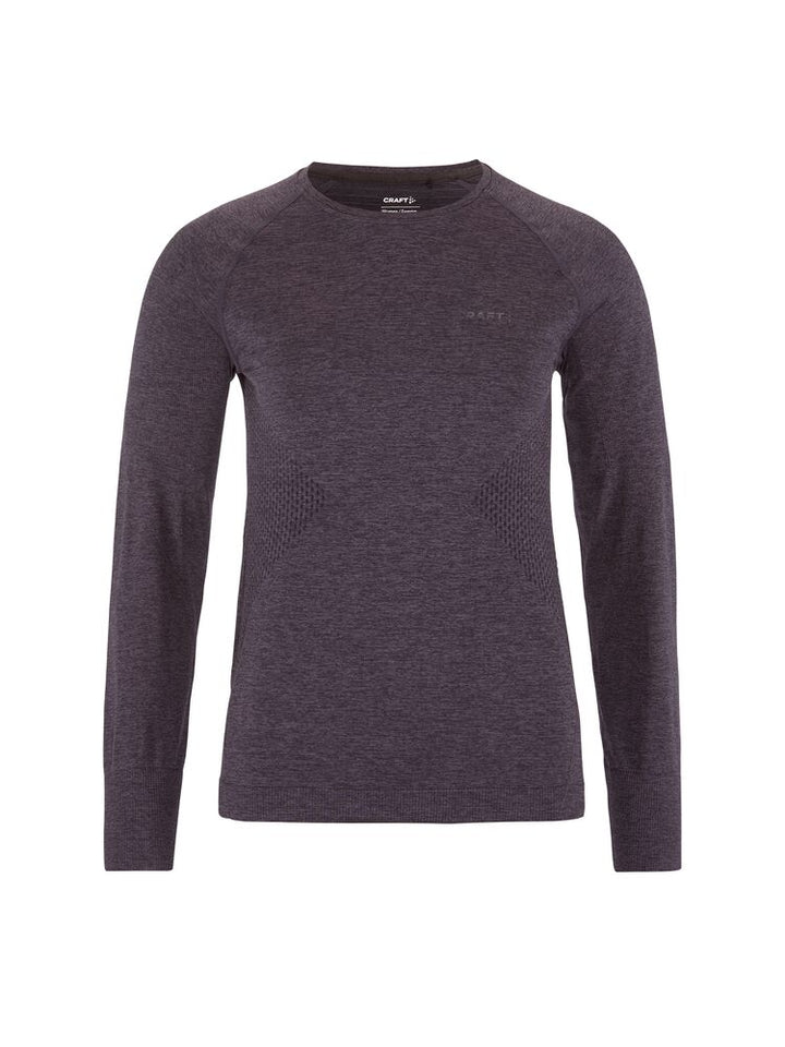 CORE Dry Active Comfort Ls W