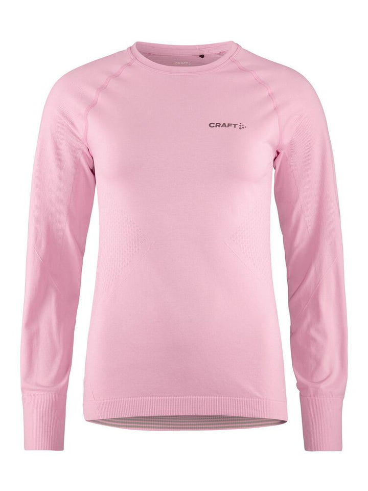 CORE Dry Active Comfort Ls W