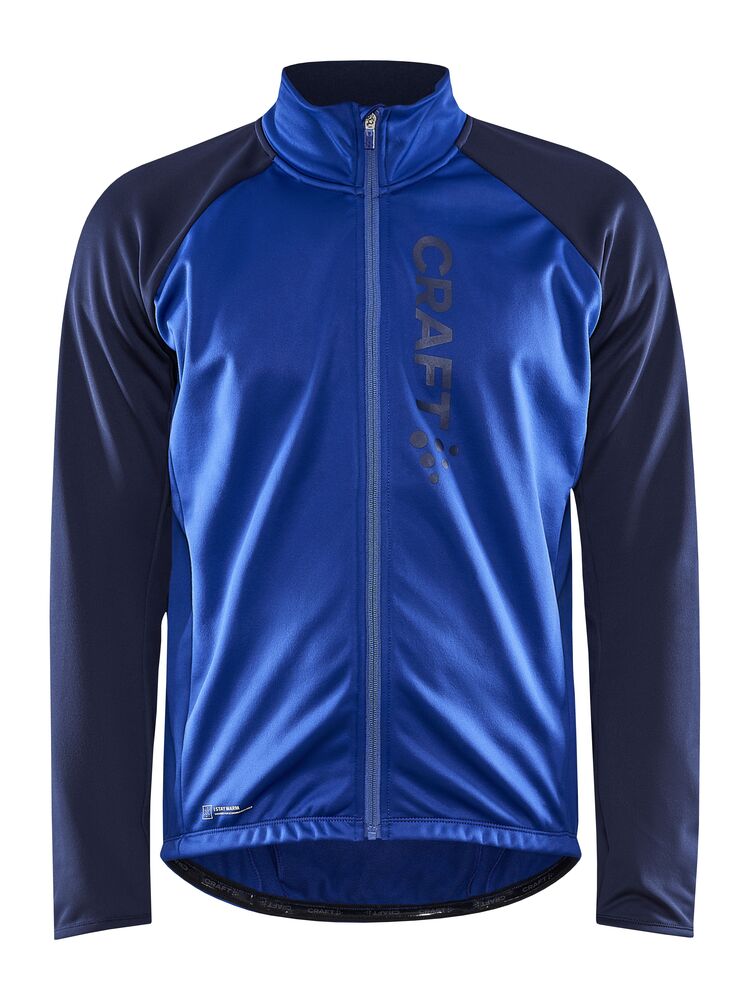 Core Bike SubZ Jacket M