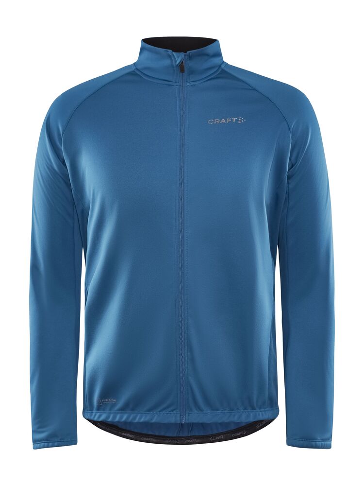 Core Bike SubZ Jacket M