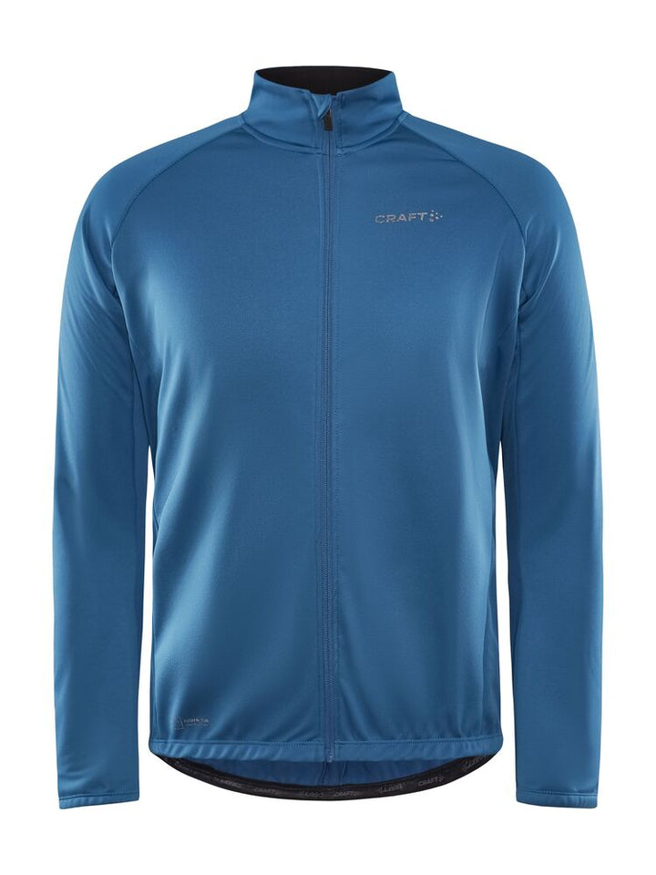 Core Bike SubZ Jacket M