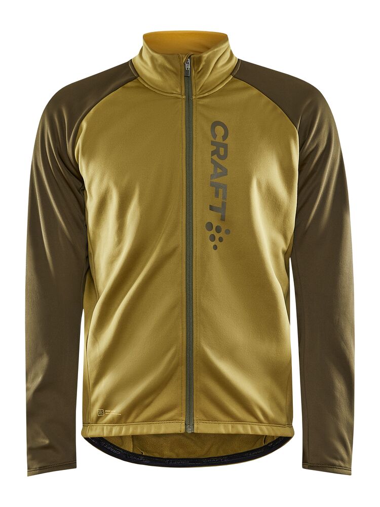 Core Bike SubZ Jacket M