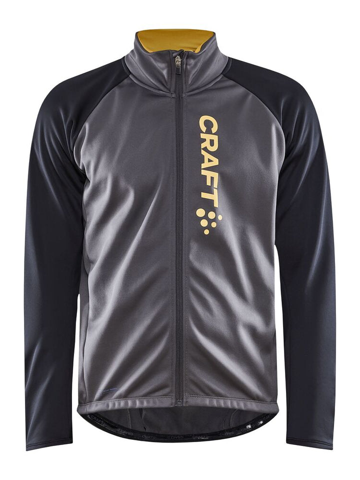 Core Bike SubZ Jacket M