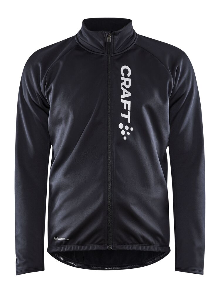 Core Bike SubZ Jacket M