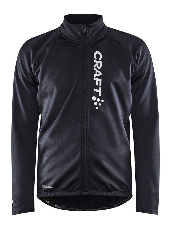 Core Bike SubZ Jacket M