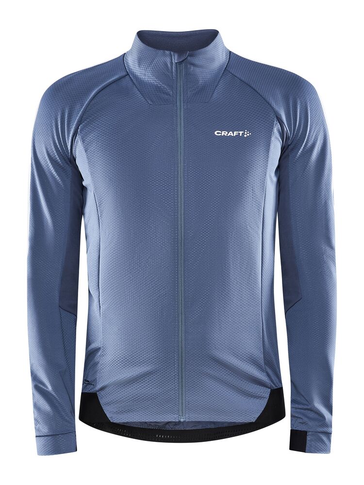 Adv Bike SubZ Jacket M