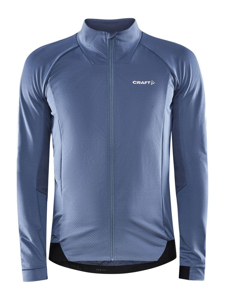 Adv Bike SubZ Jacket M