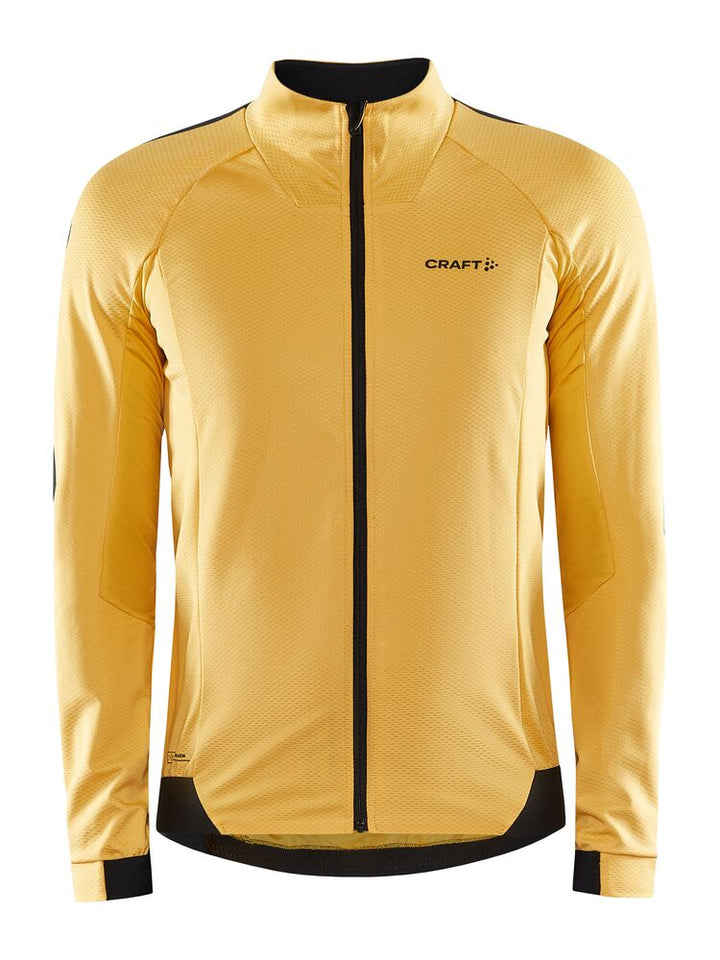 Adv Bike SubZ Jacket M